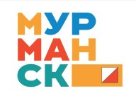 Чемпионат и Первенство Мурманской области по спортивному ориентированию Чемпионат и Первенство Мурманской области по спортивному ориентированию